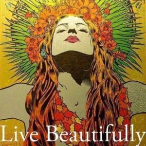 Meet your Posher, Taunja